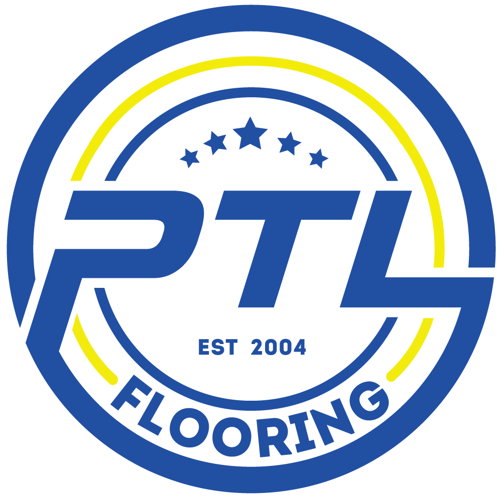 ptl-flooring-llc-logo-yelm-washington-color
