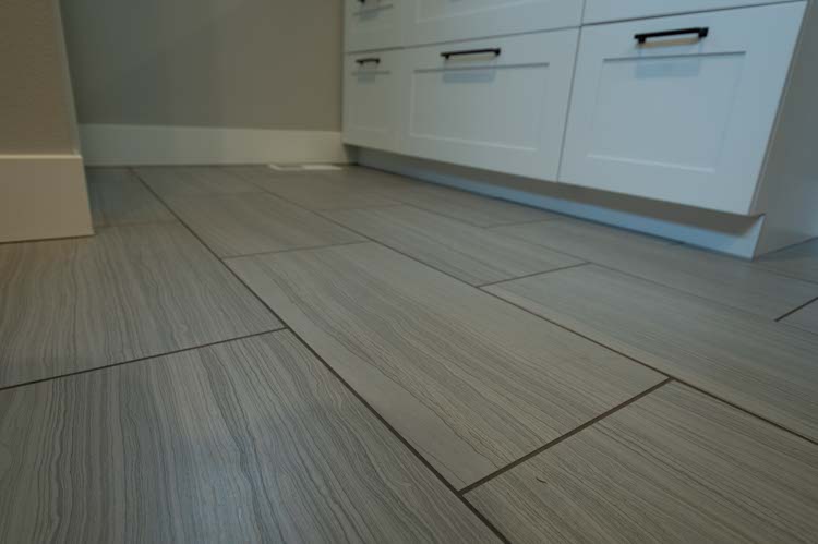 tile-ptl-hardwood-flooring-llc-floorscompanies-near-me-best-hardwood-floor-cleaning-yelm-washington-001