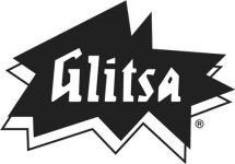 Glitsa-blk-logo